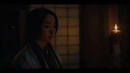 Shogun - Season 01 Episode 05